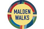 Malden Walks 2