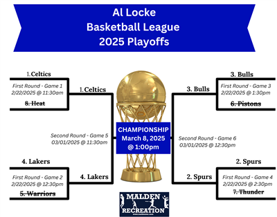 locke playoffs